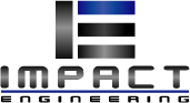 Impact Engineering Company Ltd